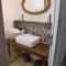 B&B / Chambres d'hotes Manoir de Questinguy : photos des chambres