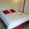 Hotels Fasthotel : photos des chambres