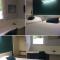 Hotels Acanthe hotel : photos des chambres