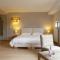 Hotels Logis Le Chateau de Sable : photos des chambres