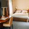 Hotels Le Haut Allier : photos des chambres
