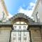 Appartements MARAIS - Elegant Flat in Old Paris : photos des chambres