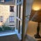 Appartements Petite Maison Romantique Coeur Historique Plantagenet, au calme : photos des chambres