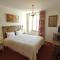 Hotels Le Marius : photos des chambres