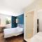 Hotels ibis budget Saint Gaudens : photos des chambres