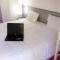 Hotels Premiere Classe Perigueux - Boulazac : photos des chambres