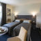 Hotels Le Cottage de Clairefontaine - CHC : photos des chambres