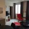 Appartements Rouen Quartier St Maclou : photos des chambres