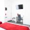 Hotels Hotel l'Europe - Cholet Gare : photos des chambres