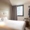 Hotels ibis budget Gonesse : photos des chambres