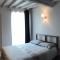 Maisons de vacances LE LOGIS, Gite Normand : photos des chambres