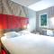 Hotels ibis Brignoles Provence Verte : photos des chambres