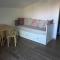 Appartements agreableT2 : photos des chambres