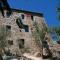 Maisons de vacances Casa Giacometti : photos des chambres