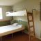 Hotels ibis budget Montauban Les Chaumes : photos des chambres