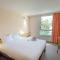 Hotels ibis Perpignan Nord Rivesaltes : photos des chambres