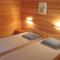 Campings Chalet Cahors - 4 pers. : photos des chambres