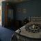 B&B / Chambres d'hotes CHAMBRES D' HOTES LA LISON : photos des chambres