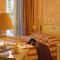 Hotels Hotel Bonaparte : photos des chambres