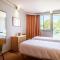 Hotels Miradour : photos des chambres