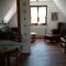 Appartements Ferien im Elsass : photos des chambres