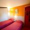 Hotels Premiere Classe Orleans Ouest - La Chapelle St Mesmin : photos des chambres