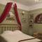 B&B / Chambres d'hotes Maison Beausejour : photos des chambres