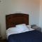 Hotels Hotel le Dervois : photos des chambres