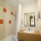 Hotels Kyriad Laon : photos des chambres