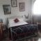B&B / Chambres d'hotes Touch of Spain in Rural France : photos des chambres