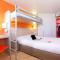Hotels Premiere Classe Toulouse Sesquieres : photos des chambres