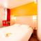 Hotels Premiere Classe Toulouse Sesquieres : photos des chambres