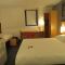 Hotels ibis Soissons : photos des chambres