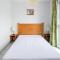 Appart'hotels Vacanceole - Domaine du Green : photos des chambres