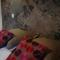 B&B / Chambres d'hotes MARGARIDOU : photos des chambres