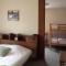 Hotels Auberge De La Plaine : photos des chambres