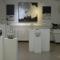 Appartements Studio au Centre d'Art ARKAD : photos des chambres