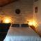 B&B / Chambres d'hotes Zen au Marais Hammam Massages : photos des chambres