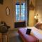 Hotels Maison Arquier, The Originals Relais : photos des chambres