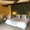 Hotels Hotel La Villa Romaine : photos des chambres