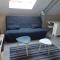 Appartements Elbeuf F2 Sweet Home combles NETFLIX WIFI : photos des chambres
