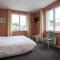 Hotels Le Lion d'Or : photos des chambres