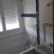 Appartements Residence Commandant Champigny : photos des chambres