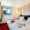 Hotels Hotel Senia : photos des chambres