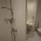 Hotels Kyriad Direct Auxerre - Appoigny : photos des chambres