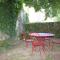 Maisons de vacances Les gites de La Landriere a 3 min du Puy du Fou : photos des chambres