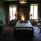 B&B / Chambres d'hotes Manoir de la Dube : photos des chambres