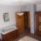 Appartements Appartement Sur La Route des Vins d'Alsace : photos des chambres