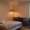 Appartements Amazing apartment in Sollacaro with 2 Bedrooms and WiFi : photos des chambres