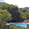 Maisons de vacances Amazing Home In Mayres With Wifi, Private Swimming Pool And Outdoor Swimming Pool : photos des chambres